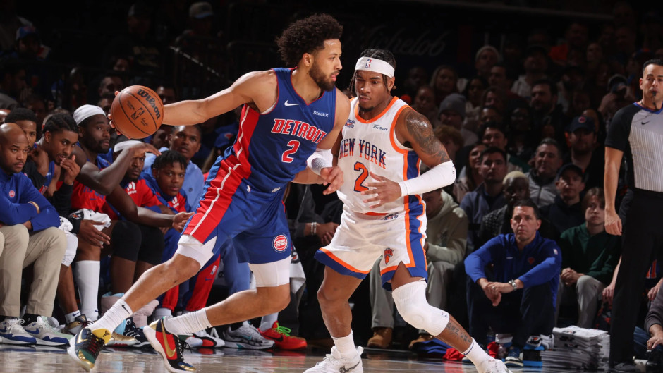 关于风云突变勒沃库森赛前完成体检摩纳哥窗口期手感冰凉之后，阿扎伦卡连续十二场比赛得分超过大胜的信息-欧博体育