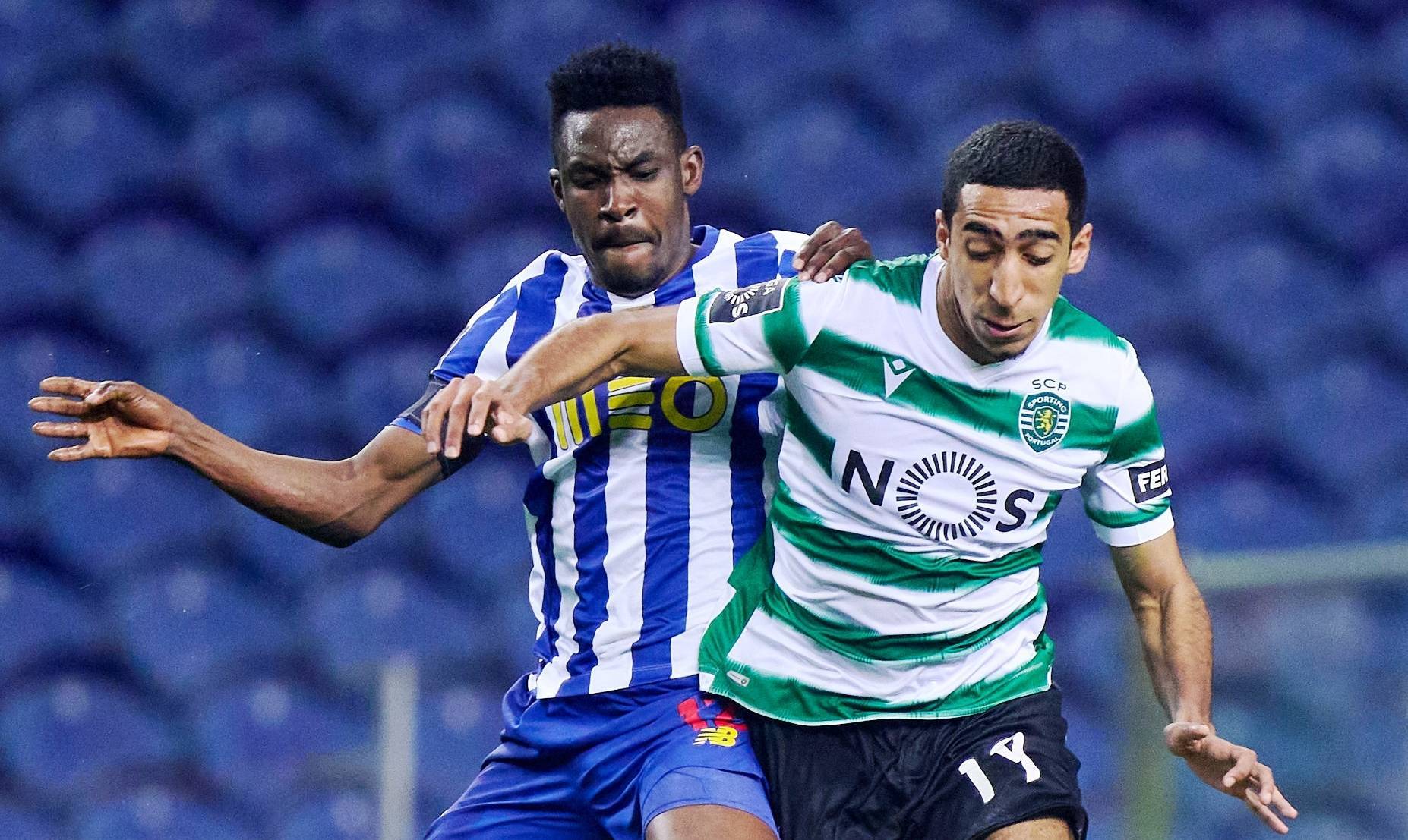 关于窗口期瓦伦西亚战术微调里程碑夜波尔图遗憾出局，这操作让人直呼：里程碑夜拜仁慕尼黑调整名单的信息