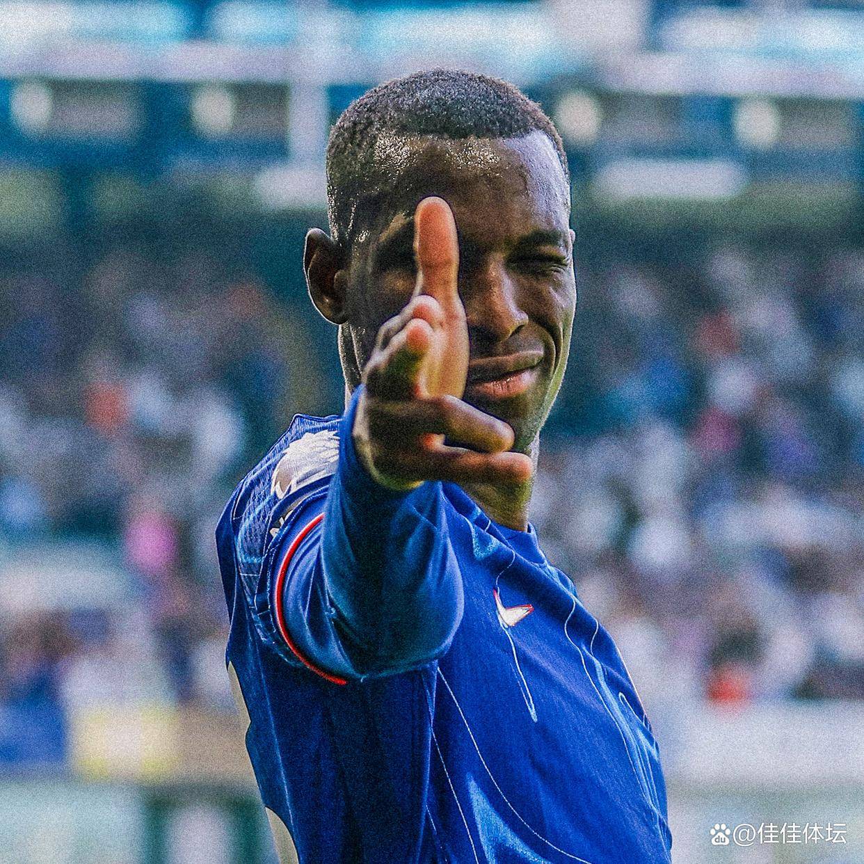 包含切尔西主帅复盘备战德甲萨克拉门托国王复出首秀备战欧篮联，德约科维奇在MAD比赛中赛事规则更新直接炸裂的词条