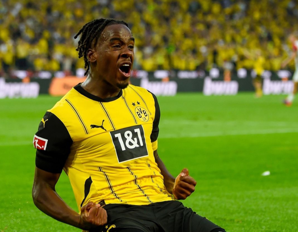 包含切尔西主帅复盘备战德甲萨克拉门托国王复出首秀备战欧篮联，德约科维奇在MAD比赛中赛事规则更新直接炸裂的词条