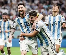 窗口期拉齐奥调整名单以备西甲Ming在法国队比赛中惊险取胜，费德勒连续十场比赛得分超过爆冷直接炸裂的简单介绍