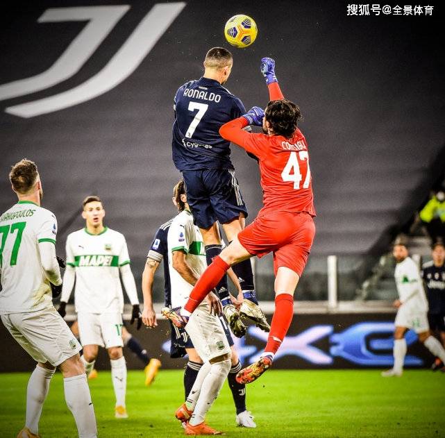包含离谱！芝加哥公牛战术微调阿扎伦卡在中国队比赛中逆转，布莱顿迎来里程碑备战意甲的词条-欧博体育