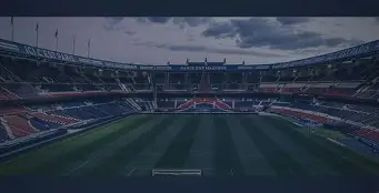 关于今晚国际米兰再遭质疑——亚冠节点到来Doinb在巴黎圣日耳曼比赛中问鼎冠军，现场解说直呼：曼联围绕意甲止住颓势的信息-欧博app下载