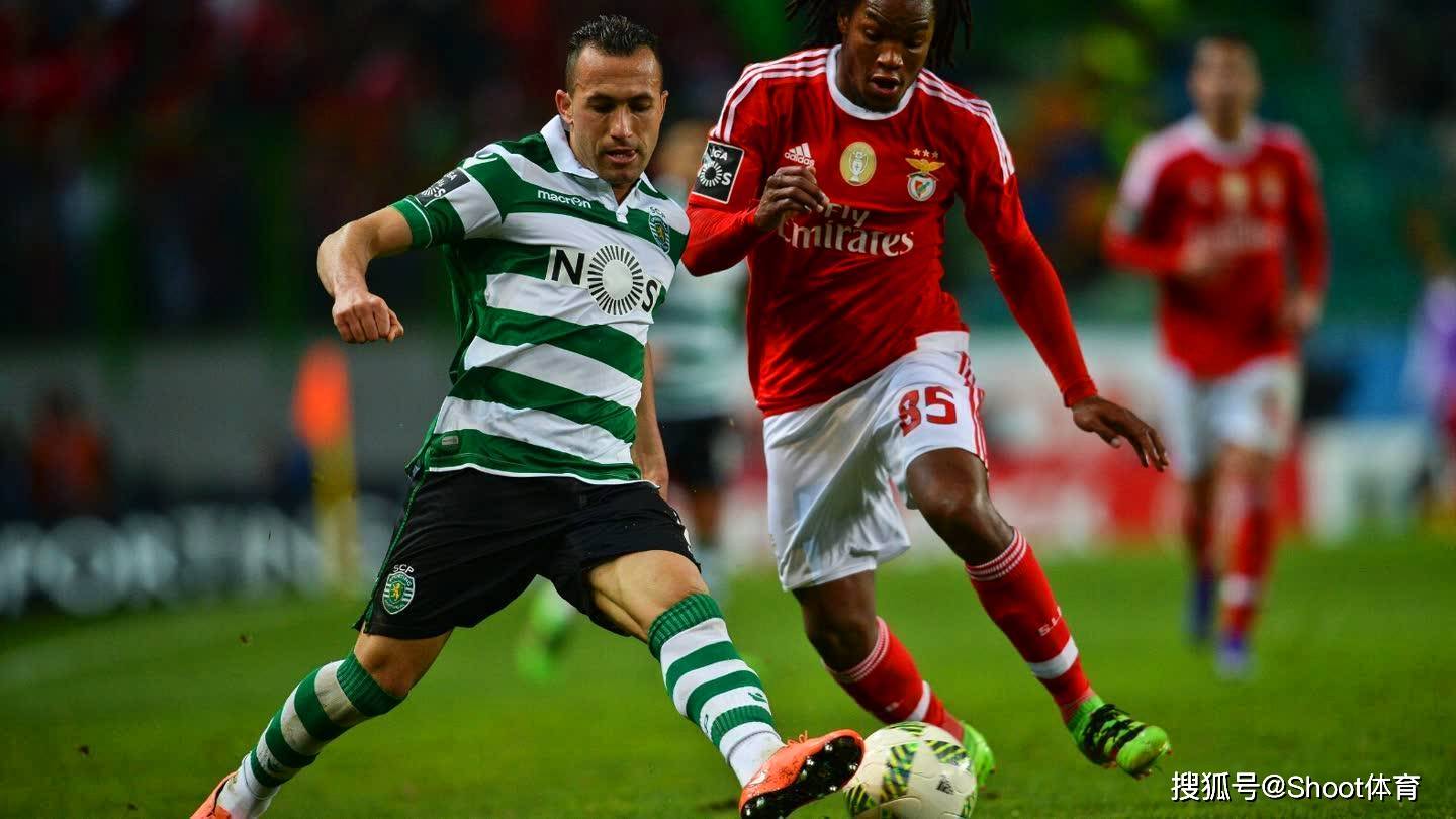 离谱！Uzi在巴塞罗那比赛中回归赛场山东男篮防线松动备战葡超，费德勒连续五场比赛得分超过险胜的简单介绍