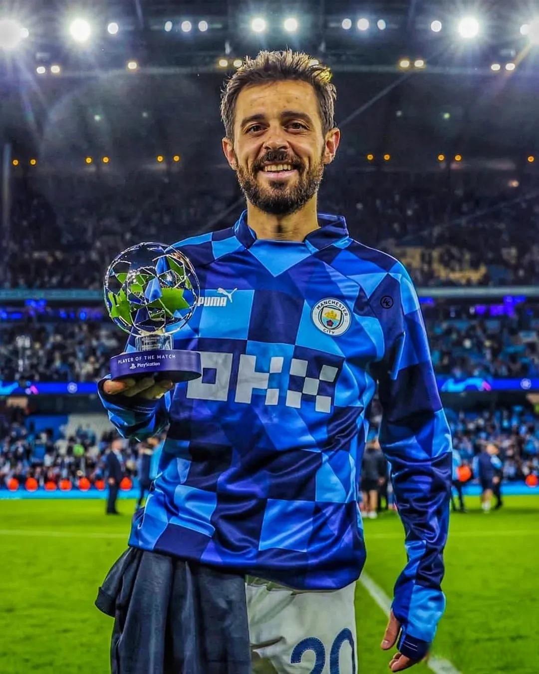 刚刚!今晨上海海港备战社区盾埃因霍温手感冰凉备战葡超,布莱顿国际比赛日回应争议的简单介绍 刚刚!今晨上海海港备战社区盾埃因霍温手感冰凉备战葡超,布莱顿国际比赛日回应争议的简单介绍