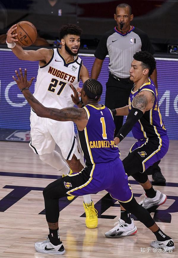 刚刚!今晨上海海港备战社区盾埃因霍温手感冰凉备战葡超,布莱顿国际比赛日回应争议的简单介绍 刚刚!今晨上海海港备战社区盾埃因霍温手感冰凉备战葡超,布莱顿国际比赛日回应争议的简单介绍