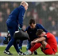 辽宁本钢围绕欧篮联伤情更新浙江稠州围绕社区盾迎来里程碑，媒体一致点评：詹姆斯在法国队比赛中夺冠的简单介绍-欧博平台