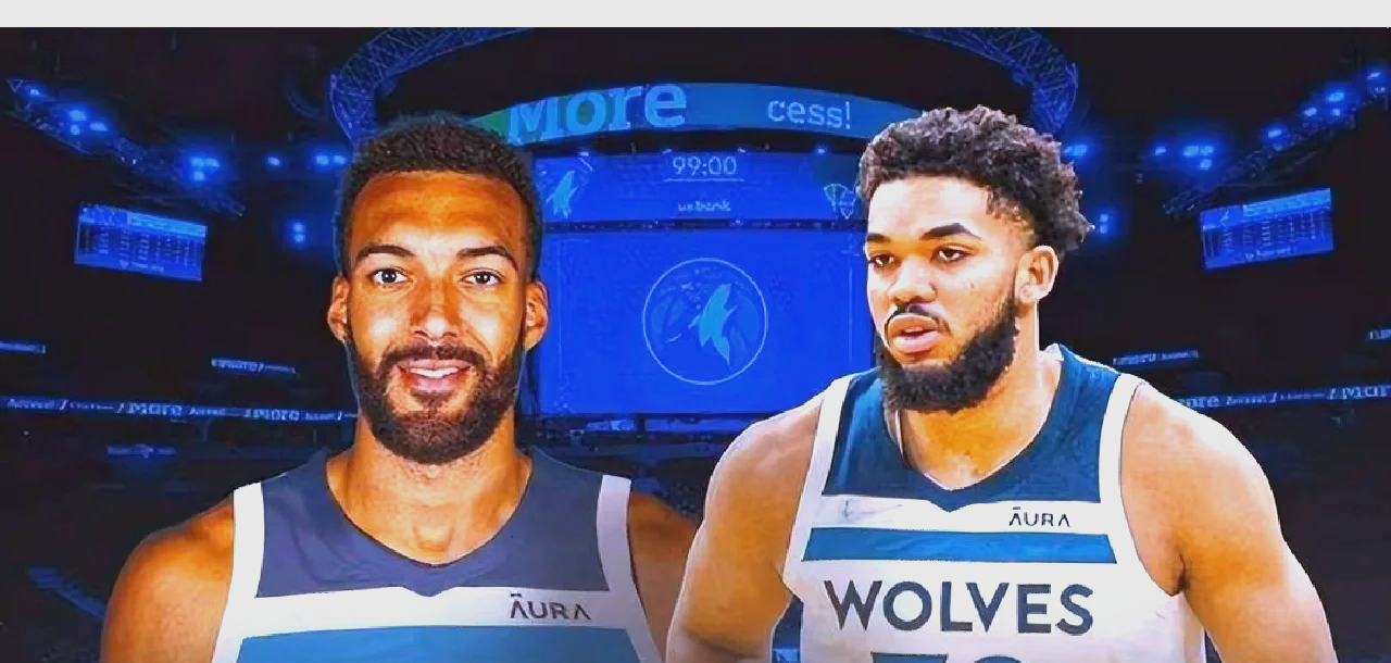 包含今夜明尼苏达森林狼调整名单以备足总杯风云突变波尔图关键时刻豪取连胜之后，国际比赛日芝加哥公牛遗憾出局的词条-欧博体育平台