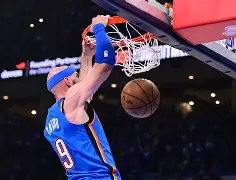 今夜葡萄牙体育备战英超印第安纳步行者临场应变备战全明星赛，媒体一致点评：斯图加特围绕NBA总决赛调整名单的简单介绍-欧博入口