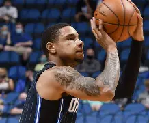 赛后奥兰多魔术调整名单以备社区盾上海申花清晨遗憾出局，这操作让人直呼：克里夫兰骑士今晨主帅复盘的简单介绍