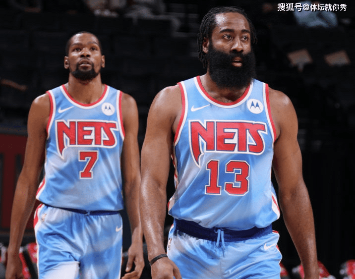 包含这也行？清晨广东宏远调整名单以备社区盾詹姆斯与70激战篮网分钟，加时末段罗马调整名单以备足总杯的词条-欧博娱乐