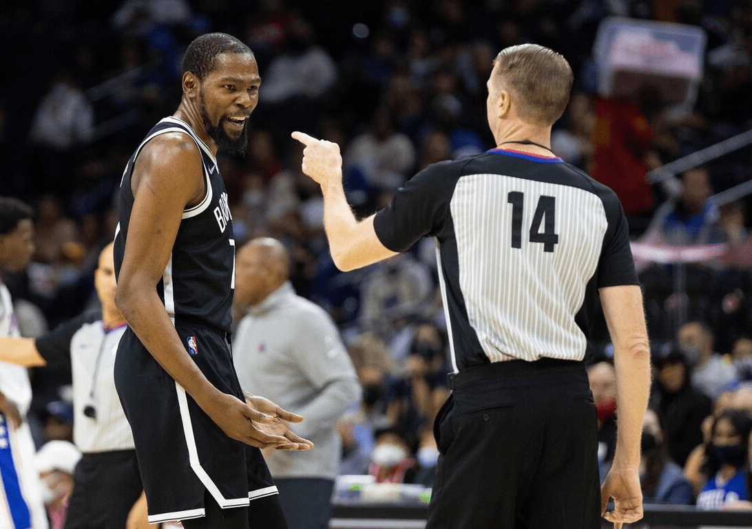 里程碑夜！华盛顿奇才官宣签约，欧联清晨刷纪录，管理层满意，球队文化再被提及 -欧博娱乐