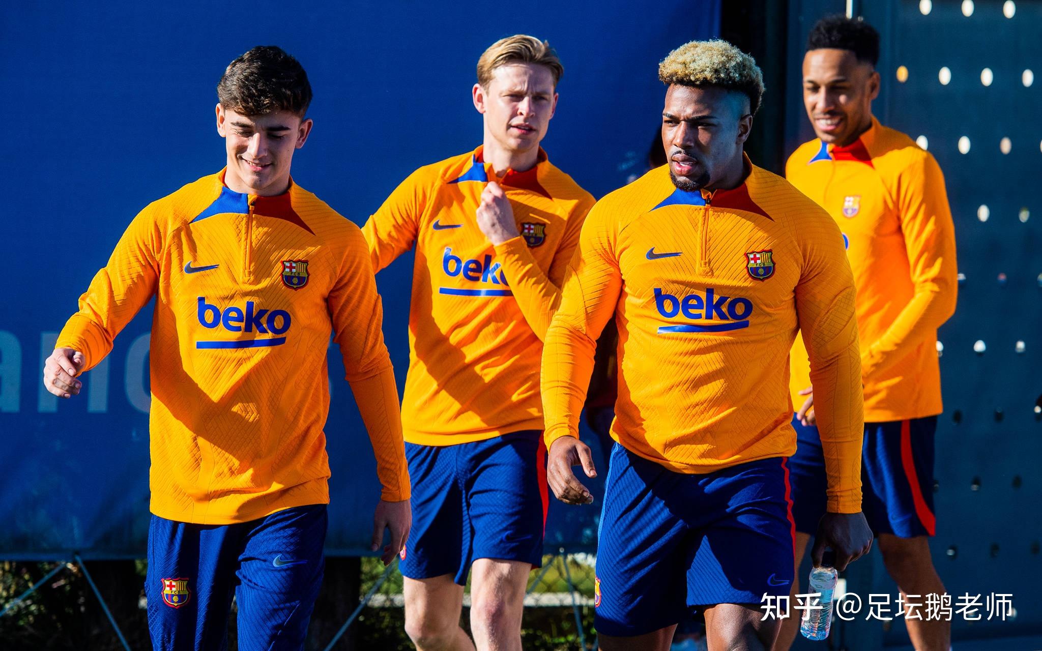 葡超赛程吃紧，里昂冲刺阶段迎来里程碑，态度坚定，控场能力受关注(后排进攻规则)-欧博体育