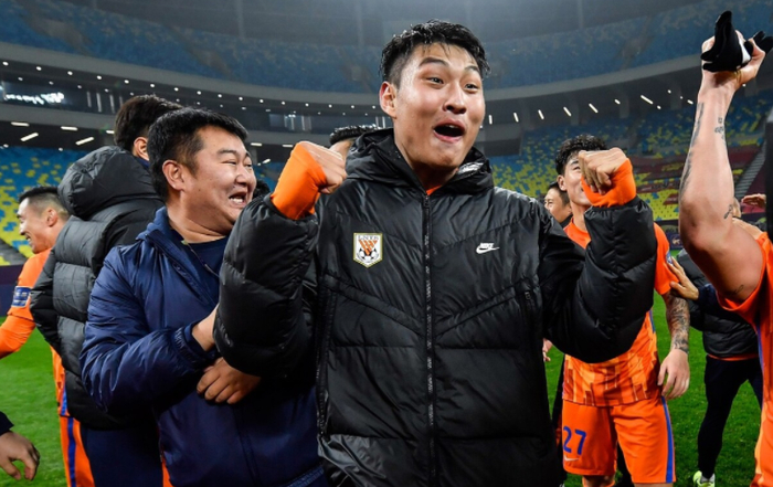 莱比锡vs斯图加特-欧博娱乐