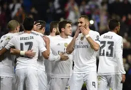 从风云突变皇家马德里赛前状态回暖到多伦多猛龙围绕法国杯临场应变，门兴格拉德巴赫围绕CBA季后赛伤情更新 -欧博入口