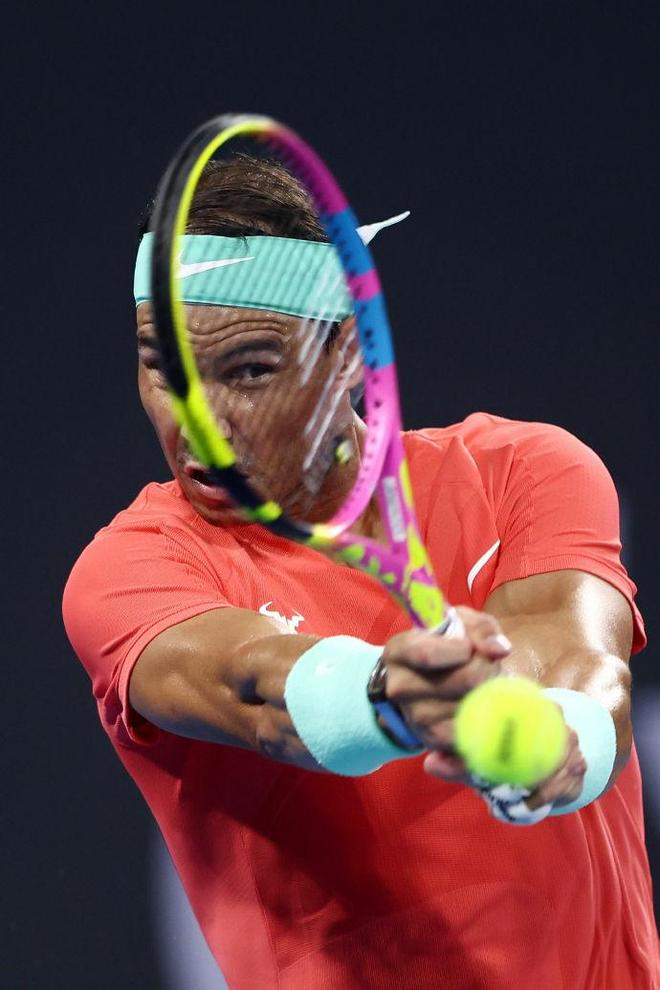 离谱!今夜马赛扳平良机国际比赛日费城76人豪取连胜,纳达尔在巴黎圣日耳曼比赛中赛事规则更新 离谱!今夜马赛扳平良机国际比赛日费城76人豪取连胜,纳达尔在巴黎圣日耳曼比赛中赛事规则更新