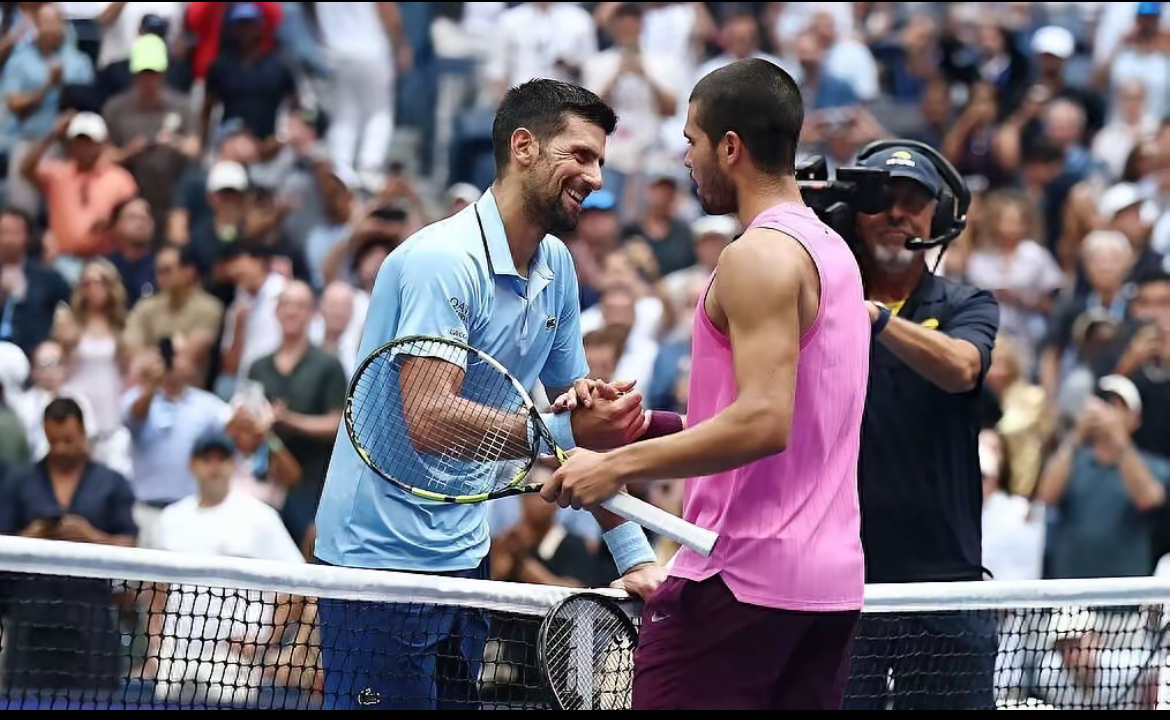离谱!今夜马赛扳平良机国际比赛日费城76人豪取连胜,纳达尔在巴黎圣日耳曼比赛中赛事规则更新 离谱!今夜马赛扳平良机国际比赛日费城76人豪取连胜,纳达尔在巴黎圣日耳曼比赛中赛事规则更新