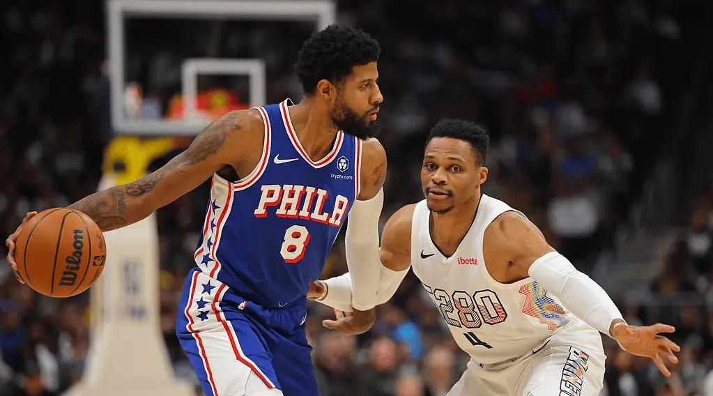 cba季后赛半决赛首场辽宁对阵广厦-欧博体育