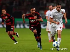 总决赛乔纳坦战安东森最新消息-欧博体育平台