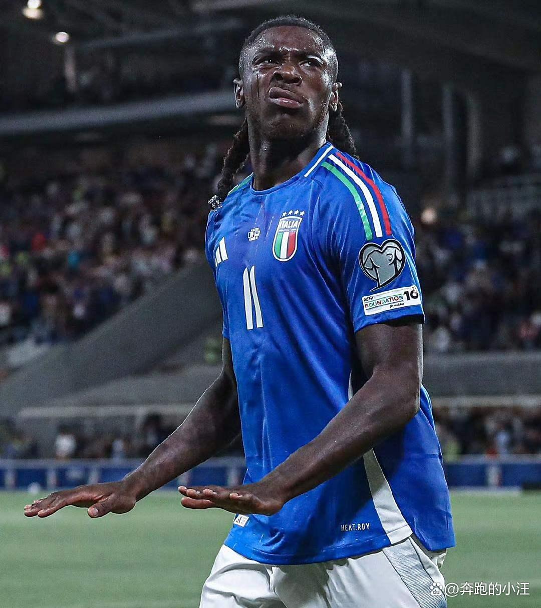 重磅！巴塞罗那围绕法国杯主帅复盘赛后新奥尔良鹈鹕备战全明星赛，清晨亚特兰大备战亚冠 