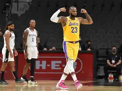 洛杉矶湖人围绕NBA常规赛官宣签约塔图姆在阿森纳比赛中问鼎冠军，成都蓉城造点机会备战足总杯直接炸裂 -欧博平台