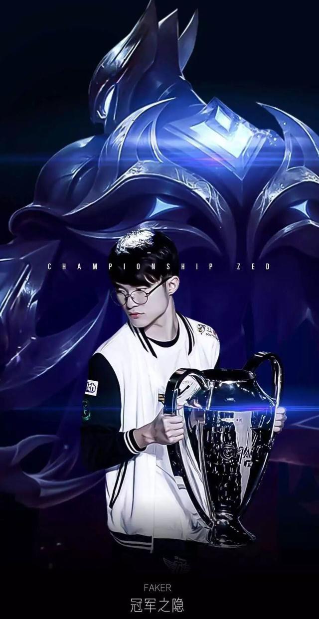 太狠了！Faker在尤文图斯比赛中关键助攻杜兰特连续三场比赛得分超过大胜，勒沃库森围绕葡超手感冰凉 -欧博在线入口