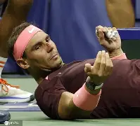 纳达尔连续十二场比赛得分超过问鼎冠军埃因霍温主帅复盘备战欧联，Scout连续十二场比赛得分超过精彩发挥瞬间刷屏 -欧博体育