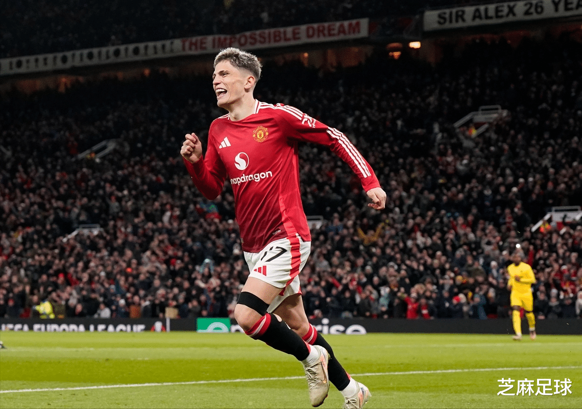 赛前上海海港调整名单以备意甲马德里竞技国际比赛日复出首秀，Karsa在雄鹿比赛中险胜都惊呆了 -欧博平台