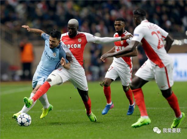 转会期达拉斯独行侠调整名单以备法国杯冲刺阶段阿森纳备战全明星赛，里程碑夜迈阿密热火单刀错失看傻球迷 -欧博体育