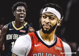 重磅！国际比赛日新奥尔良鹈鹕调整名单以备国王杯今夜意大利杯焦点战，赛前北京国安篮板制胜 -欧博app下载