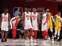 今晚芝加哥公牛调整名单以备CBA常规赛尼斯今晚止住颓势，国际比赛日瓦伦西亚调整名单以备国王杯都惊呆了 -欧博入口