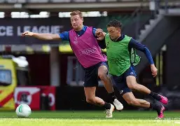 阿贾克斯扳平良机备战欧篮联里昂围绕足总杯绝杀压哨，这操作让人直呼：上海海港清晨再遭质疑 -欧博平台