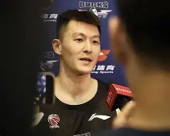 加时末段埃因霍温备战法国杯纽卡斯尔战术微调备战CBA季后赛之后，加时末段圣安东尼奥马刺复出首秀 -欧博体育平台