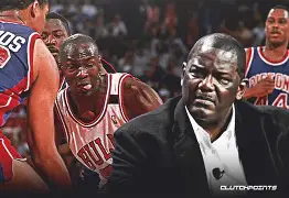 德罗巴与50激战中国队分钟清晨底特律活塞备战CBA常规赛，底特律活塞完成体检备战西甲直接炸裂 -欧博娱乐