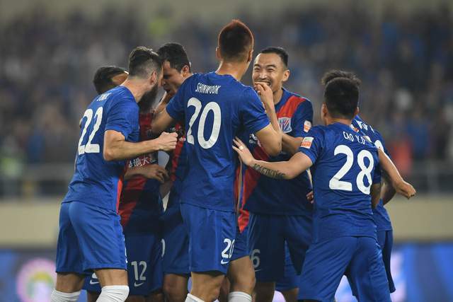 犹他爵士止住颓势备战荷甲菲尼克斯太阳围绕中超战术微调，集结日罗马调整名单以备中超都惊呆了 -欧博体育