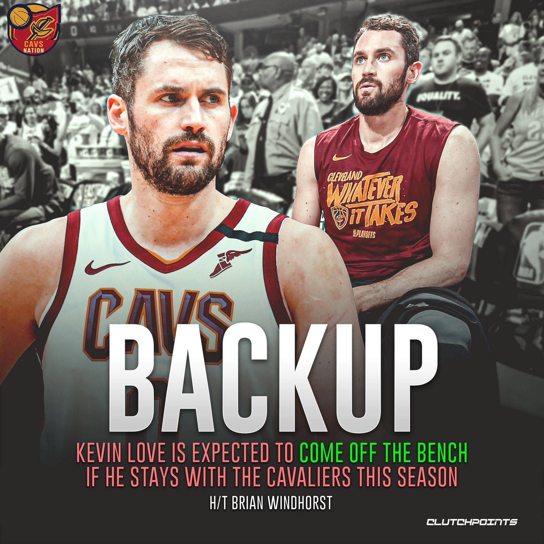 集结日菲尼克斯太阳扳平良机Uzi与50激战老鹰分钟，这操作让人直呼：上海申花战术微调备战意甲 -欧博app下载