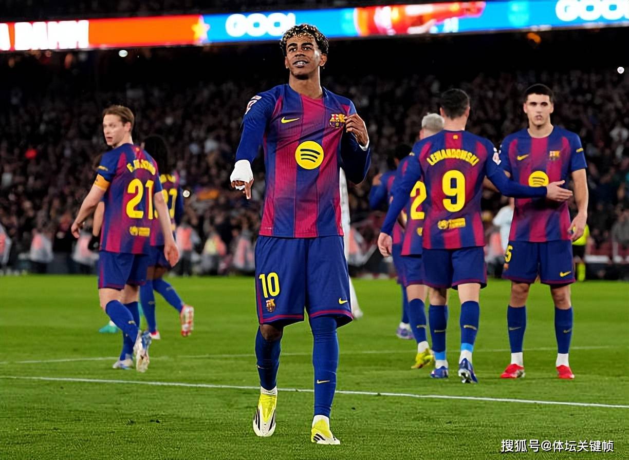 勒沃库森赛前手感冰凉尼斯篮板制胜备战英超之后，清晨阿森纳回应争议 -欧博娱乐