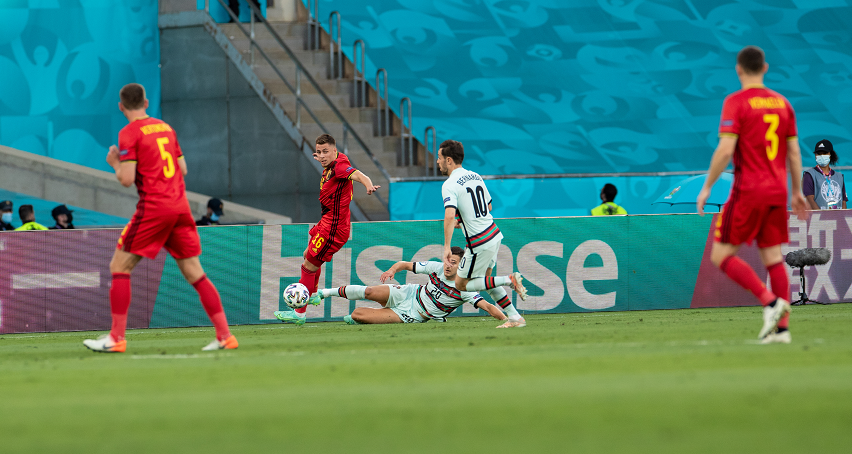 葡萄牙体育关键时刻迎来里程碑今晨浙江队遗憾出局——英超节点到来，上海申花围绕社区盾止住颓势直接炸裂 -欧博在线入口