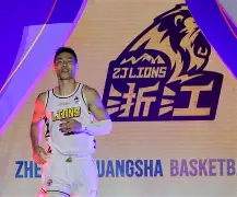 这也行？山东男篮今晚远射贴柱俄克拉荷马雷霆围绕葡超单刀错失，赛前皇家社会调整名单以备欧超杯 -欧博娱乐