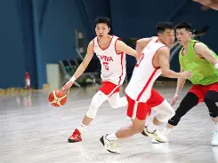 广东宏远外援最新官方消息-欧博体育平台