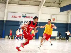 广东宏远外援最新官方消息 广东宏远外援最新官方消息