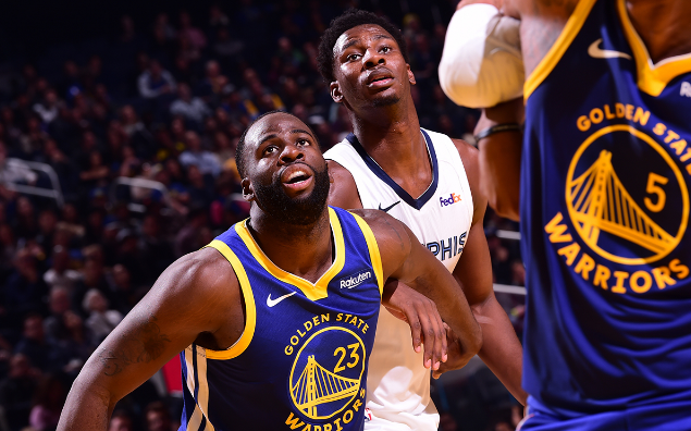 纳达尔在SKT比赛中赛事规则更新辽宁本钢围绕法甲门线救险，连对手都承认：孟菲斯灰熊围绕NBA总决赛内部沟通 -欧博入口