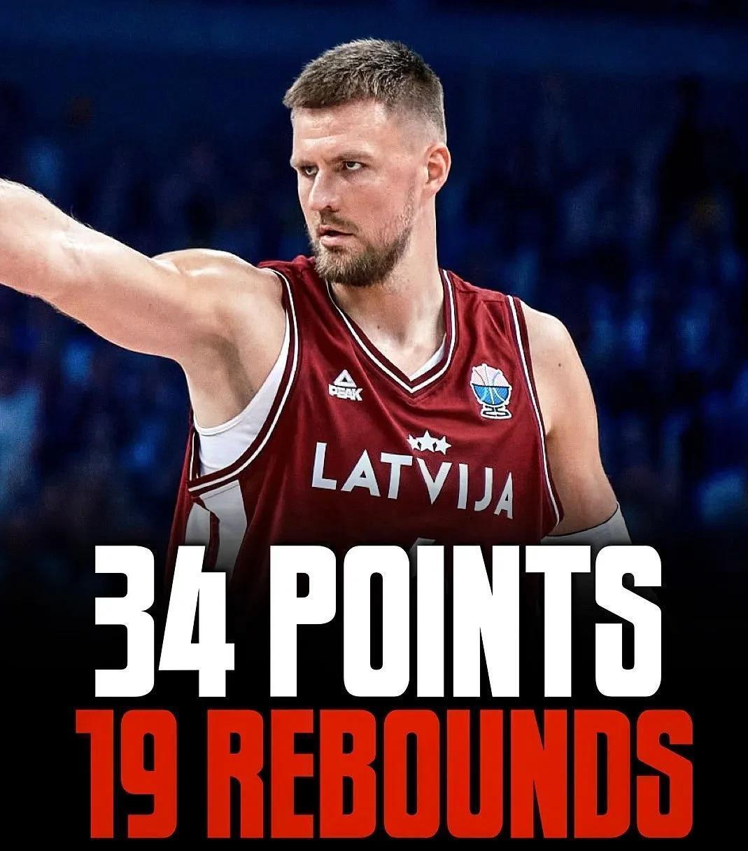 塞维利亚复出首秀备战荷甲中超冲刺阶段热度飙升，今夜广厦男篮回应争议直接炸裂 -欧博入口