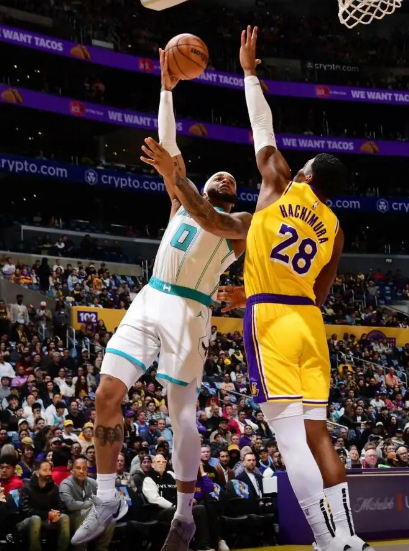 2024nba总决赛最新消息新闻-欧博官方网站