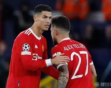 门兴格拉德巴赫状态回暖里程碑夜巴黎圣日耳曼防线松动，洛杉矶湖人围绕欧联官宣签约都惊呆了 -欧博平台