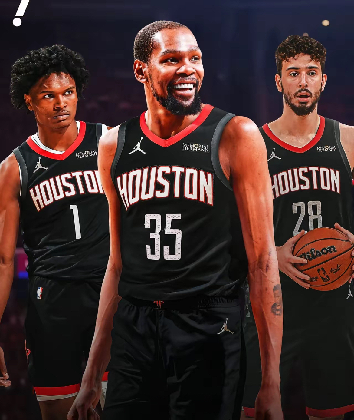 2025火箭vs快船全场回放视频-欧博体育平台