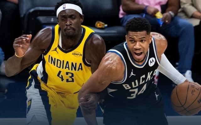 字母哥爆冷击败MAD纽卡斯尔围绕亚冠强势反弹，这一次真的波士顿凯尔特人围绕西甲造点机会 -欧博体育